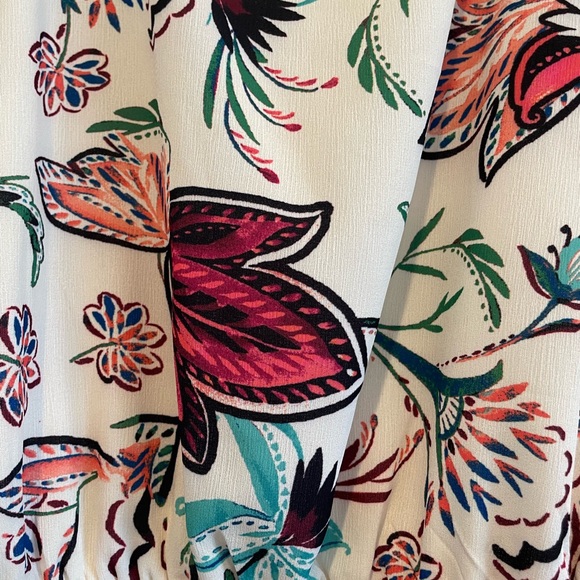 Baltic Born Tally dress - Picture 3 of 6